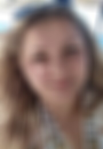 My photo - Yuliya, 31 from Kharkiv (@uliya270793)