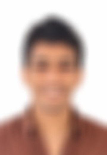My photo - Shahin, 26 from Thiruvananthapuram (@shahin1303)