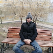 Nikolay 35 Smolensk