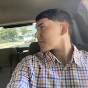 Name 23 Rio de Janeiro