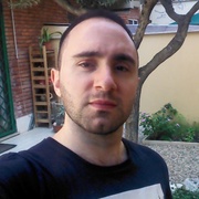 Emanuele 37 Roma