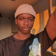 Sammy 26 Moscow