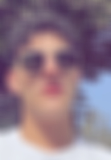 My photo - Mohamed Ashraf, 24 from Cairo (@mohamedashraf12)