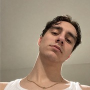 Alessandro 18 Roma