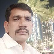 K a khan 40 Delhi