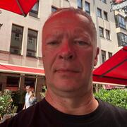 Lutz 59 Dresden