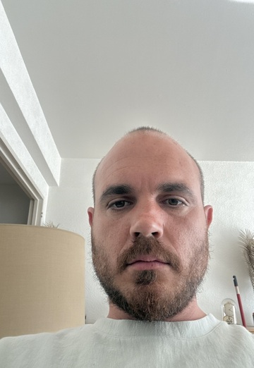 My photo - Aurelien, 36 from Brussels (@aurelien16)