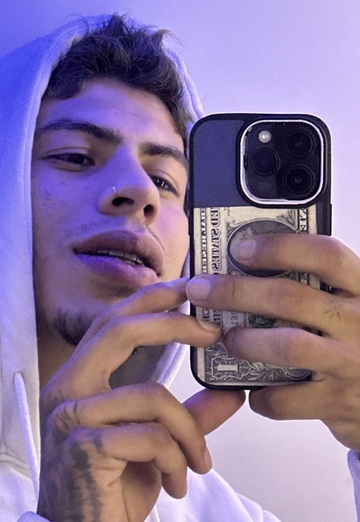 My photo - Daniel, 25 from Lviv (@daniel017)