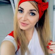 Вика 32 Житомир