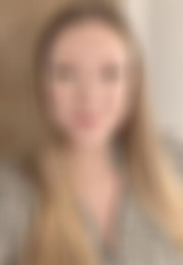 My photo - Martinabill, 45 from Chicago (@martinabill)