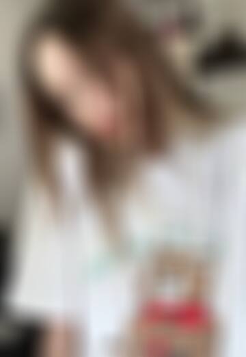 Моя фотография - Аня, 24 из Москва (@anya73629)