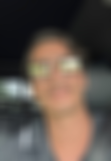My photo - Alfonso, 27 from Miami (@alfonsoquirola)