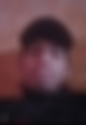 Mi foto- Mateito, 20 de Tokio (@mateito)