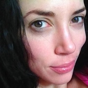 MonalisaTino 40 Atlanta