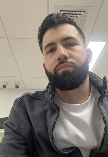 Seyer (@seyer2) — my photo № 2