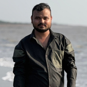 Sachin 26 Bucharest