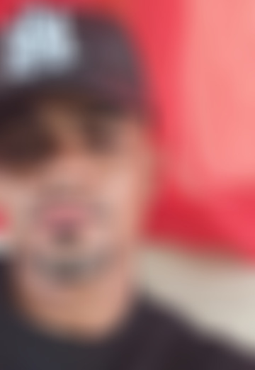 My photo - Carlos, 33 from Dominicus (@carlos7314)