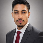 AhamedDanial Al Fayed 22 Chittagong