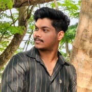 Sam 22 Bhubaneswar