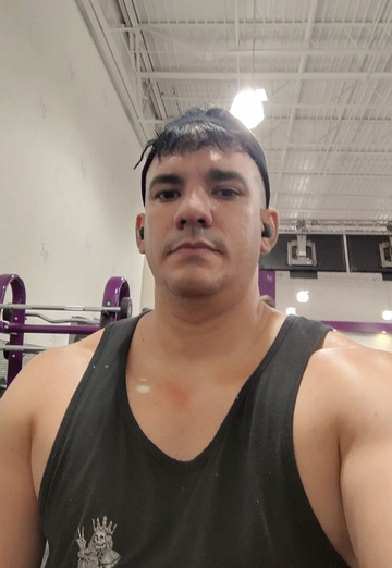 Yuni (@yuni48) — my photo № 1