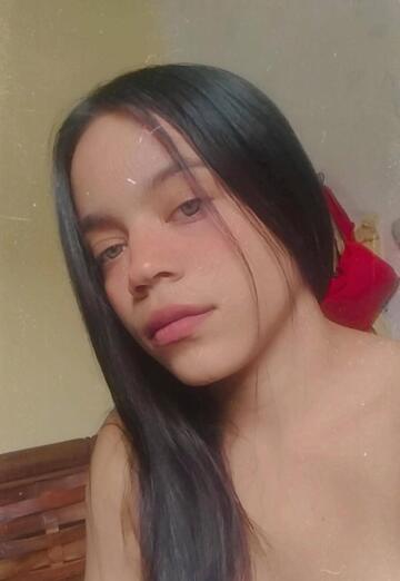 Eileen (@eileen53) — mi foto № 2