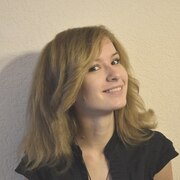 Александра 34 Нижний Новгород