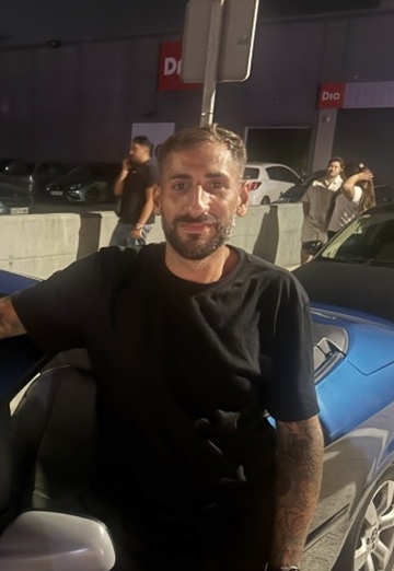 Cristian (@cristian3593) — my photo № 1