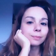 Suzanne 46 Los Angeles