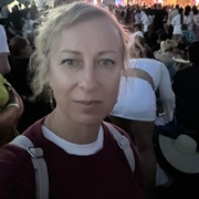 Anna 49 Ulan-Ude