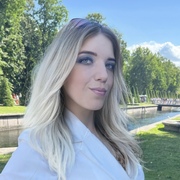 Светлана 46 Москва
