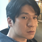 kimhokyung 46 Seoul