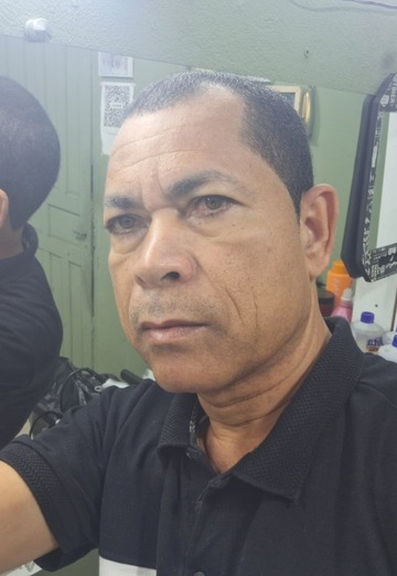 My photo - Eduardo, 53 from São Paulo (@eduardo1401)