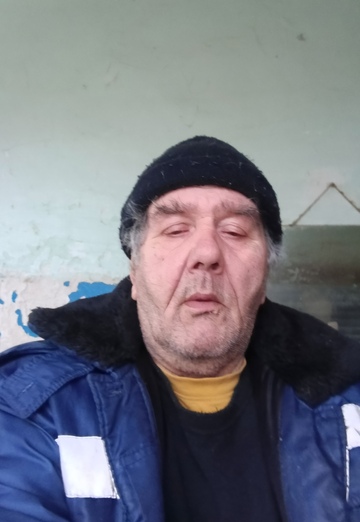 Anatoliy (@anatoliy118970) — my photo № 1