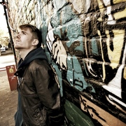 Vladimir 35 Krasnodar