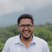 Sha 23 Saint Petersburg