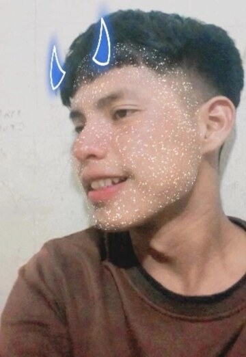 Keitan (@keitan) — my photo № 1