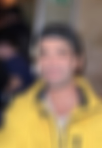 Mein Foto - Houssem, 32 aus München (@houssem100)