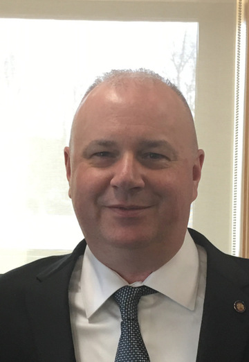 My photo - John, 57 from Williston (@john10253)