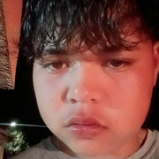 Ulises 19 Guadalajara