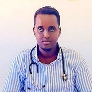 Dr Sadik 30 Rotterdam