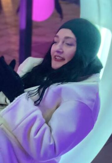 Anna (@anna279742) — my photo № 3