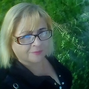 Алина 50 Ашхабад