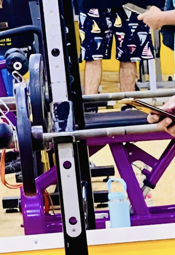 Anas (@anas2518) — my photo № 1