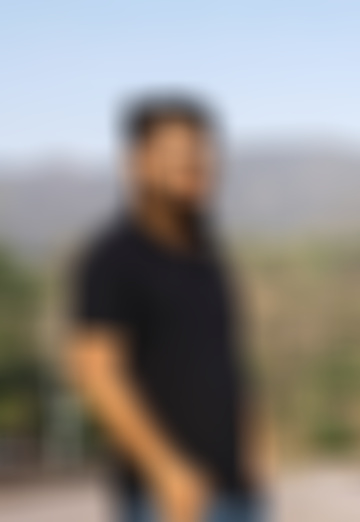 My photo - Farhan Siddiqui, 32 from Gurugram (@farhansiddiqui0)
