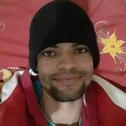 Fabio Carvalho 39 Juiz de Fora