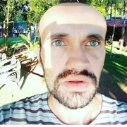Mateus Silva Barreto 39 Goiânia