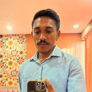 Lucky 29 Haldwani