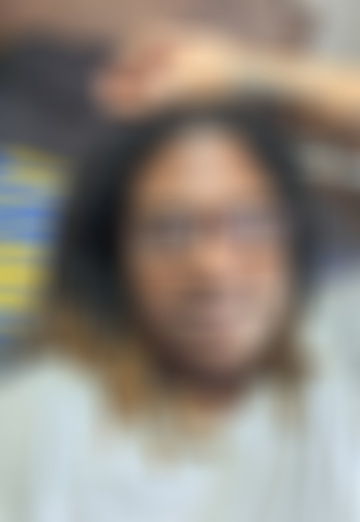 My photo - Name, 20 from Kings Mountain (@name9669)