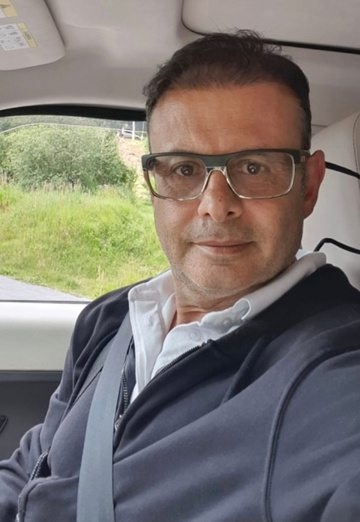 Denis (@denis324621) — my photo № 4