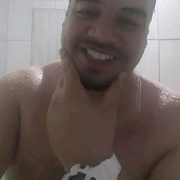 Mario Borges 38 São Paulo